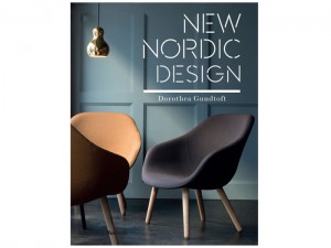 New Nordic Design